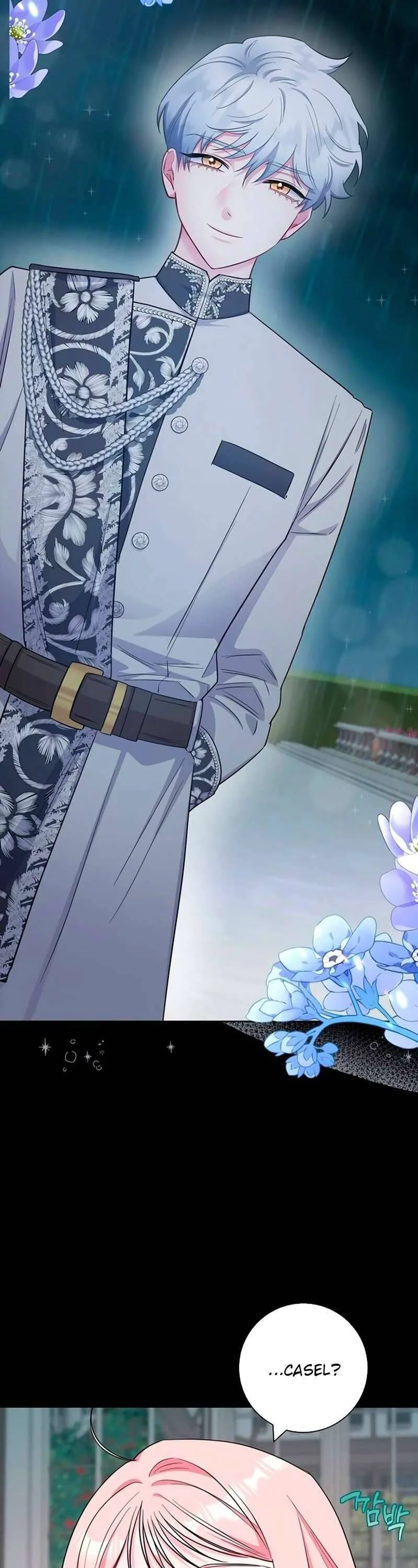 Tôi Trở Thành Mẹ Của Nam Chính Chapter 74 - Trang 2