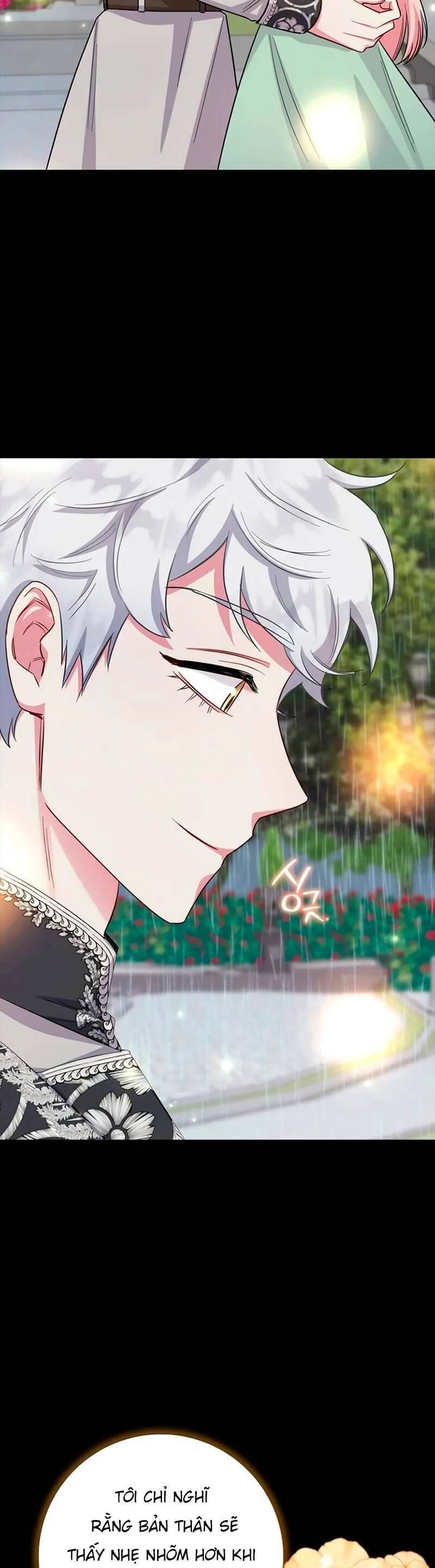 Tôi Trở Thành Mẹ Của Nam Chính Chapter 74 - Trang 2