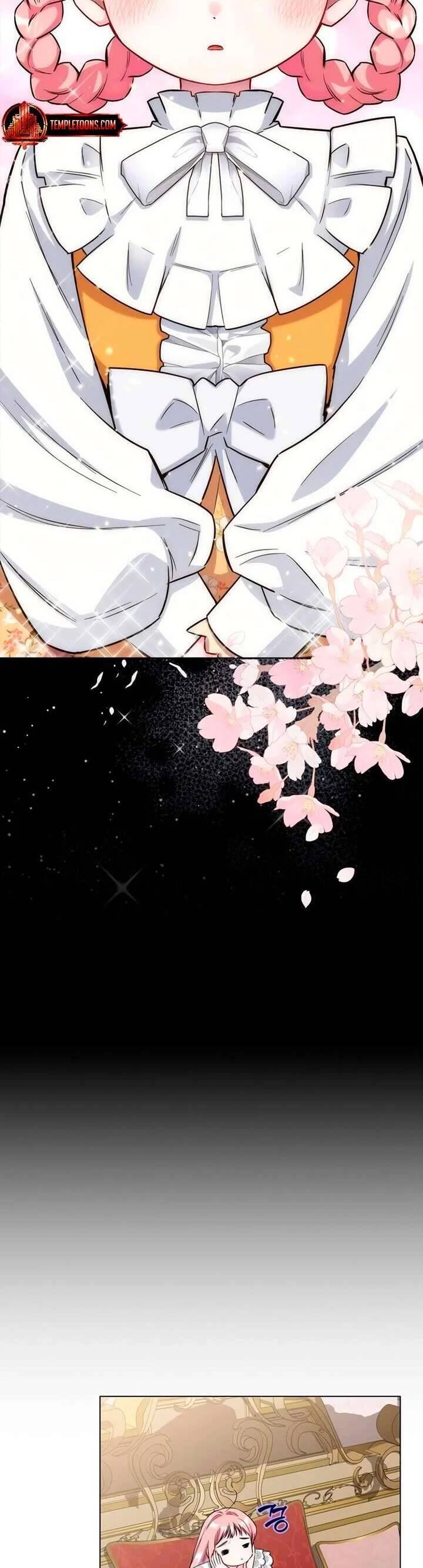 Tôi Trở Thành Mẹ Của Nam Chính Chapter 75 - Trang 2
