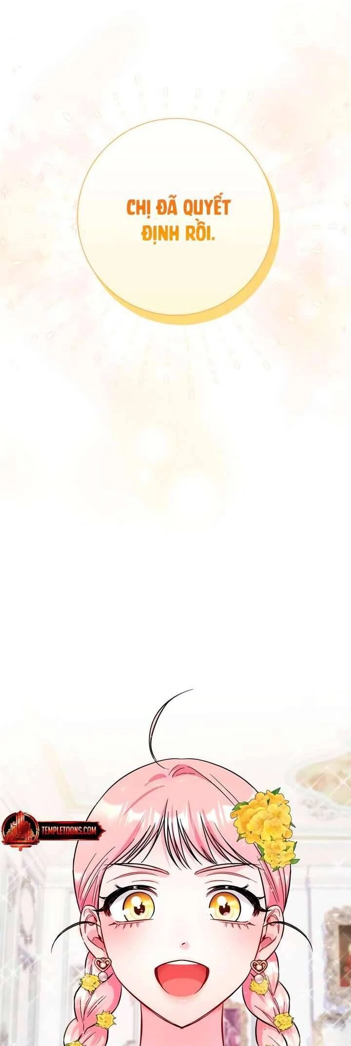 Tôi Trở Thành Mẹ Của Nam Chính Chapter 75 - Trang 2