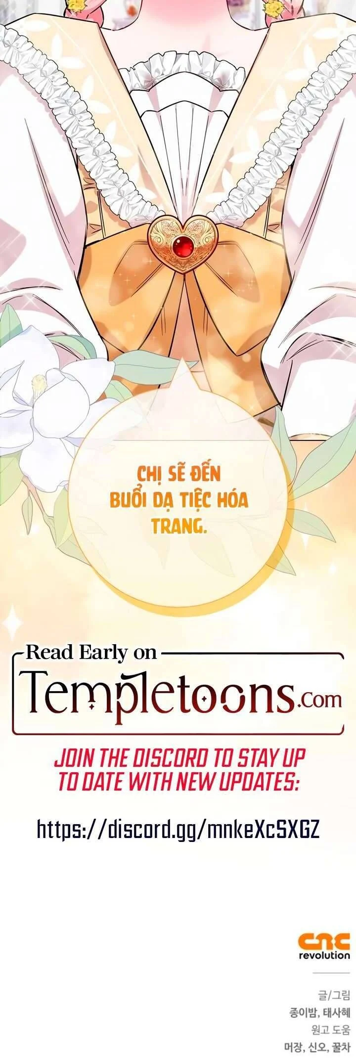Tôi Trở Thành Mẹ Của Nam Chính Chapter 75 - Trang 2