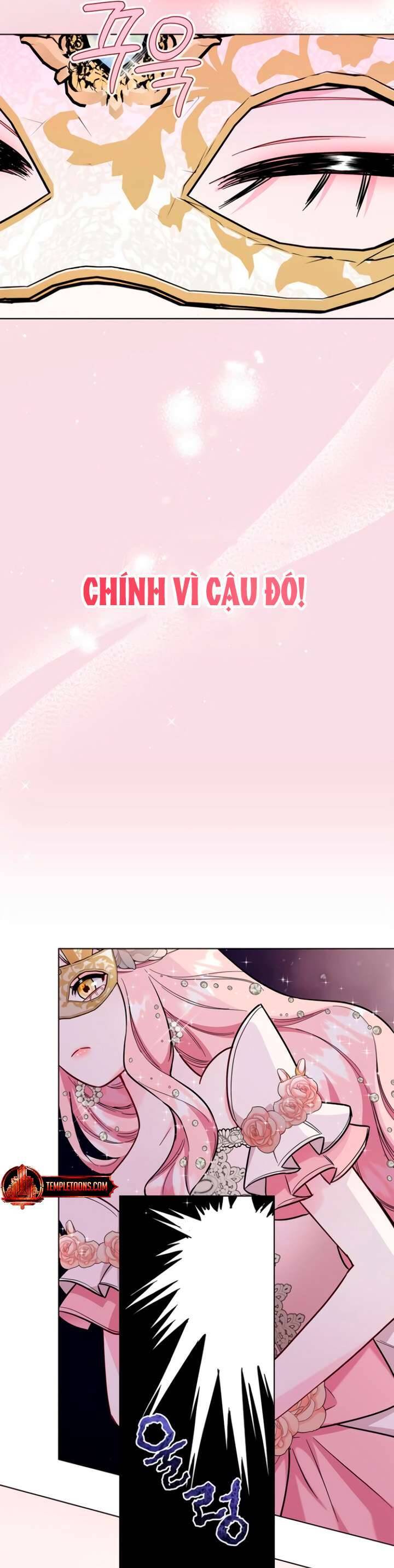 Tôi Trở Thành Mẹ Của Nam Chính Chapter 79 - Trang 2