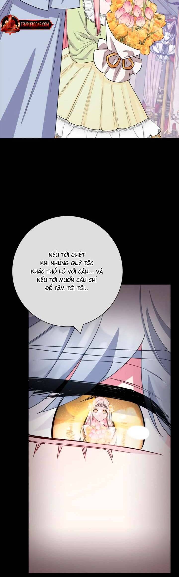 Tôi Trở Thành Mẹ Của Nam Chính Chapter 79 - Trang 2
