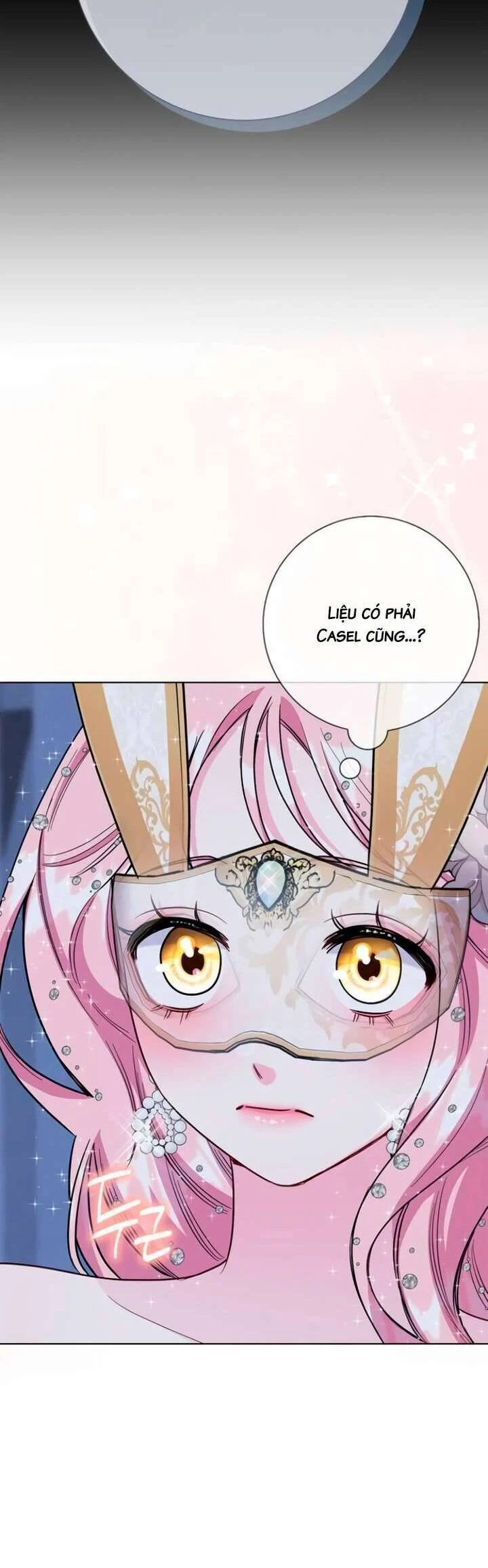 Tôi Trở Thành Mẹ Của Nam Chính Chapter 79 - Trang 2