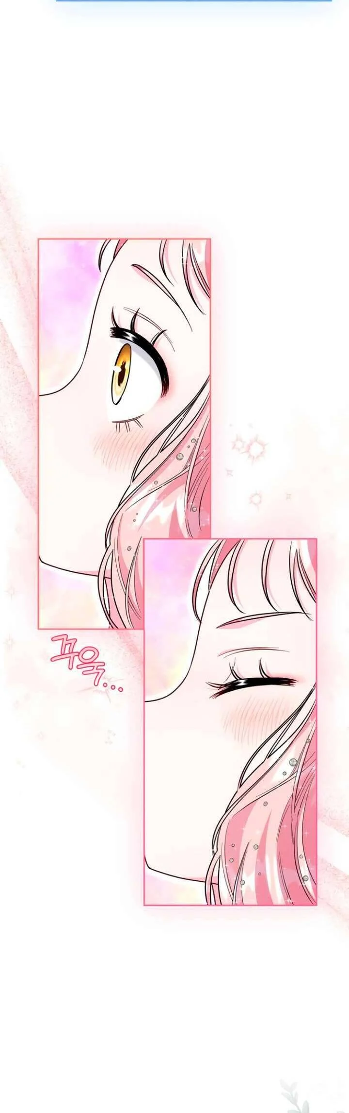 Tôi Trở Thành Mẹ Của Nam Chính Chapter 79 - Trang 2