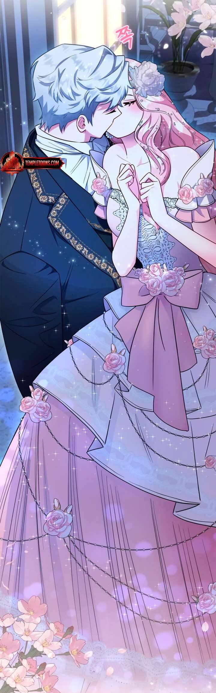 Tôi Trở Thành Mẹ Của Nam Chính Chapter 79 - Trang 2