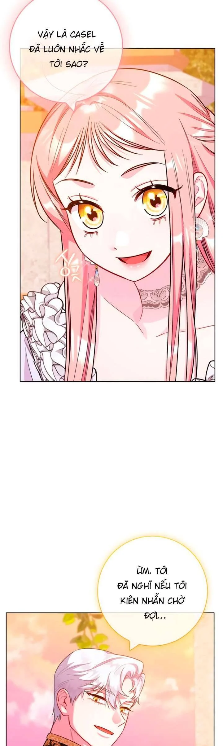 Tôi Trở Thành Mẹ Của Nam Chính Chapter 80 - Trang 2