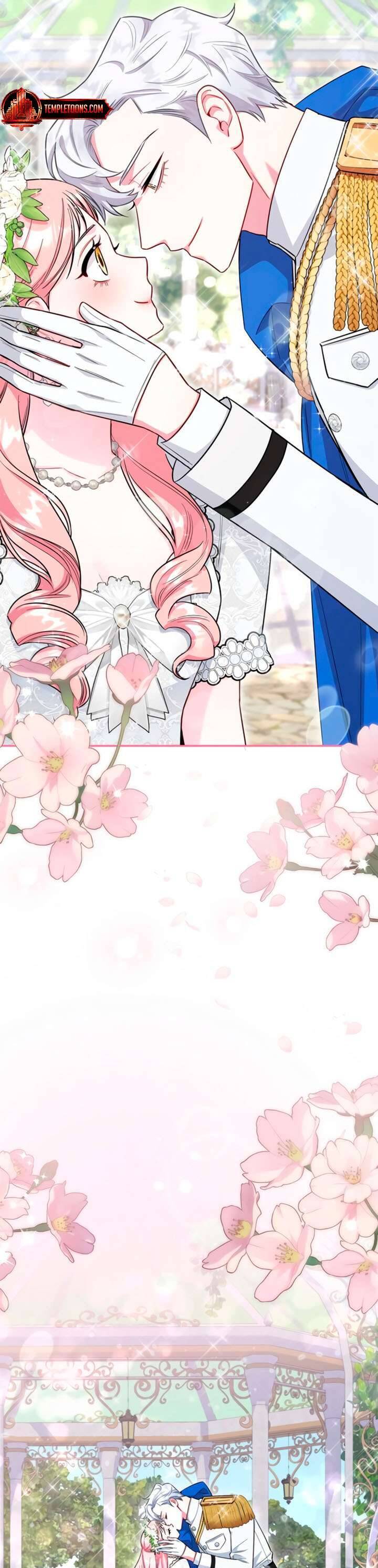 Tôi Trở Thành Mẹ Của Nam Chính Chapter 80 - Trang 2