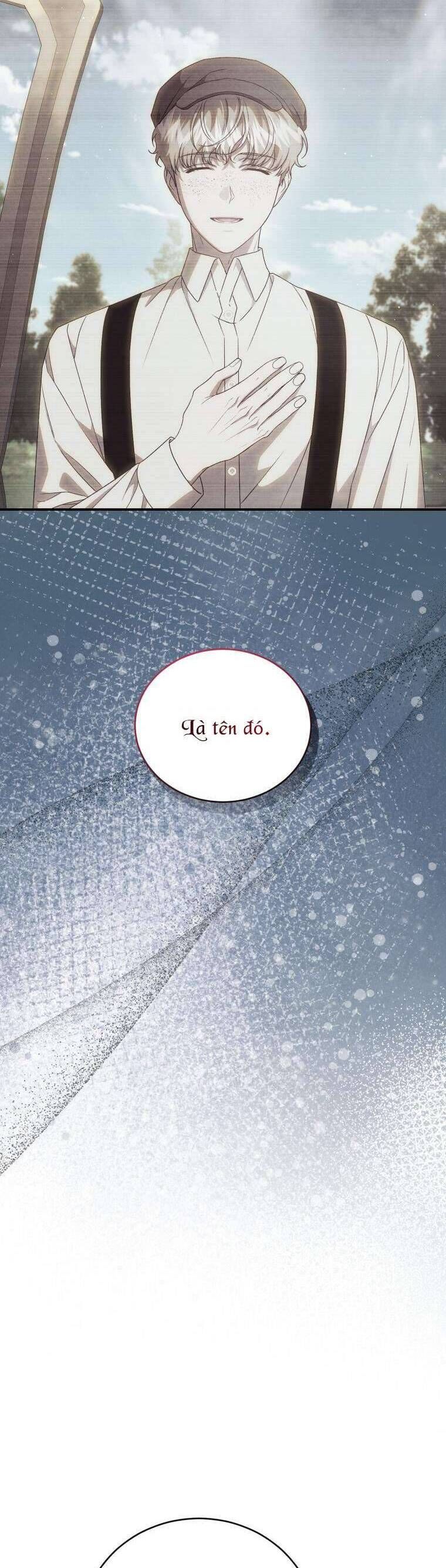 Tôi Trở Thành Mẹ Kế Của Gia Đình Hắc Ám Chapter 60 - Trang 2