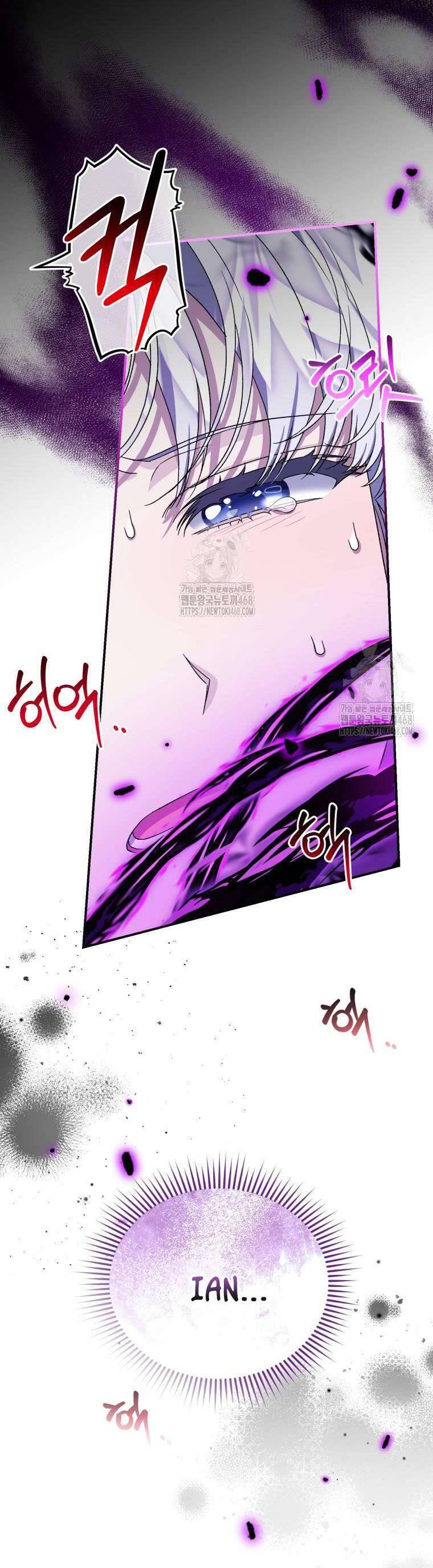 Tôi Trở Thành Mẹ Kế Của Gia Đình Hắc Ám Chapter 68 53