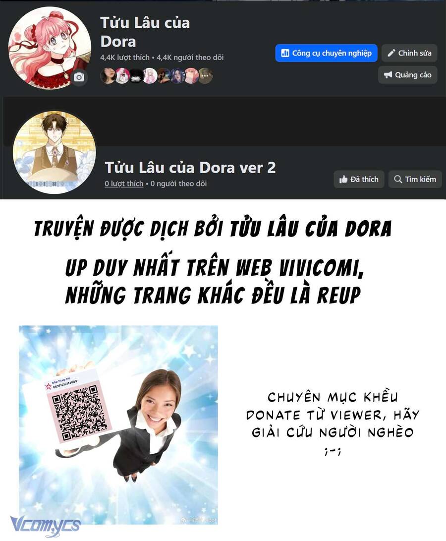 Tôi Trở Thành Một Nhân Vật Đã Chết Trong Nhà Tù Dành Cho Phế Vật Chap 10 - Next 