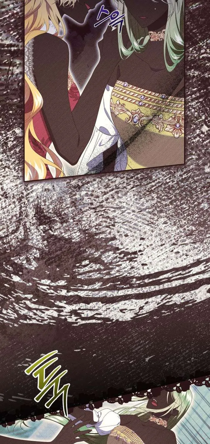 Tôi Trở Thành Người Được Nữ Phản Diện Yêu Thích Nhất Chapter 16 8