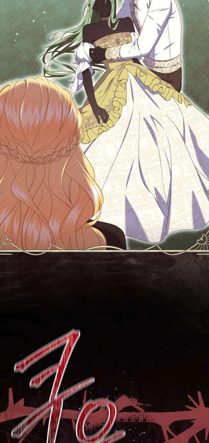 Tôi Trở Thành Người Được Nữ Phản Diện Yêu Thích Nhất Chapter 16 12