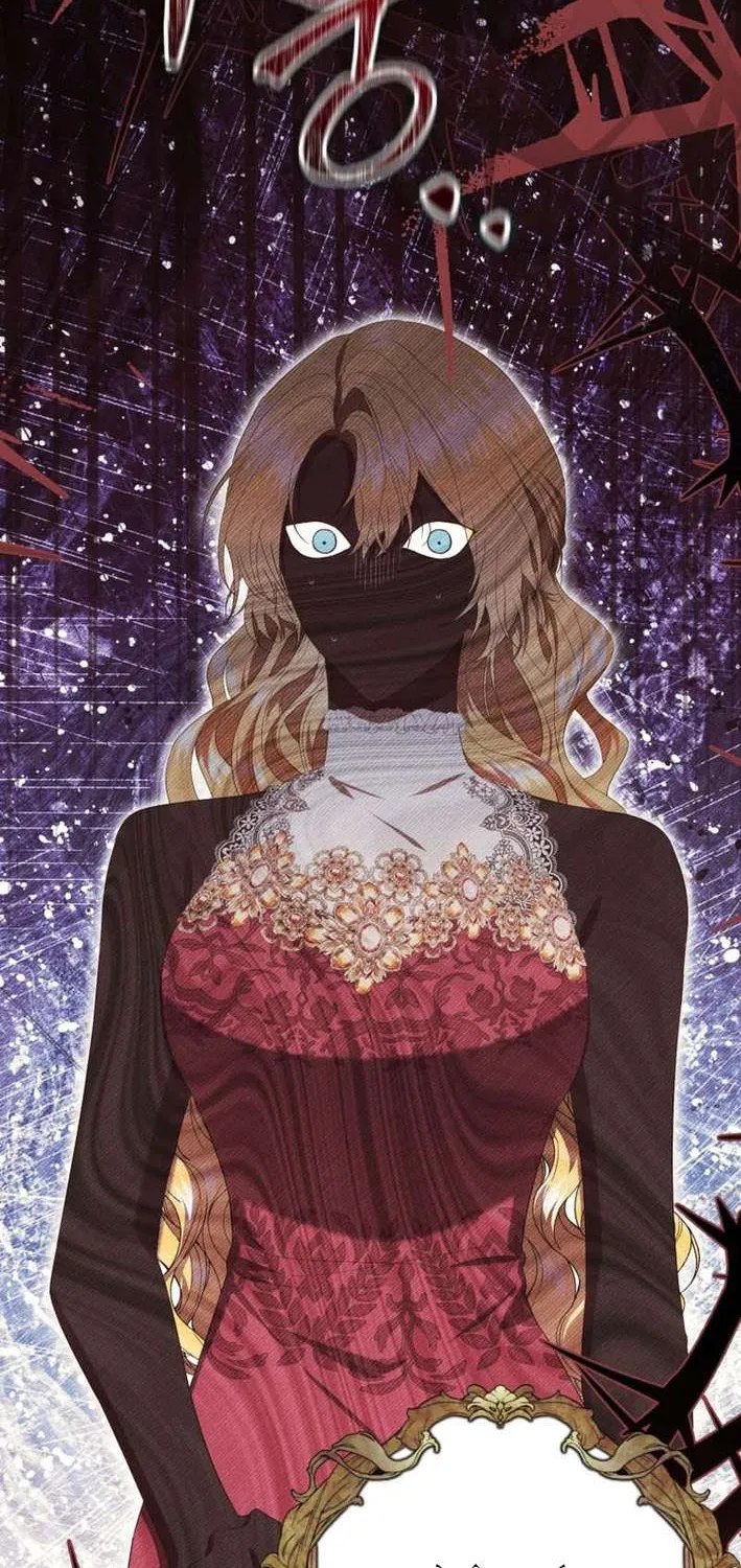 Tôi Trở Thành Người Được Nữ Phản Diện Yêu Thích Nhất Chapter 16 13