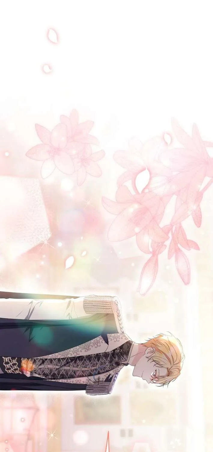 Tôi Trở Thành Người Được Nữ Phản Diện Yêu Thích Nhất Chapter 16 22