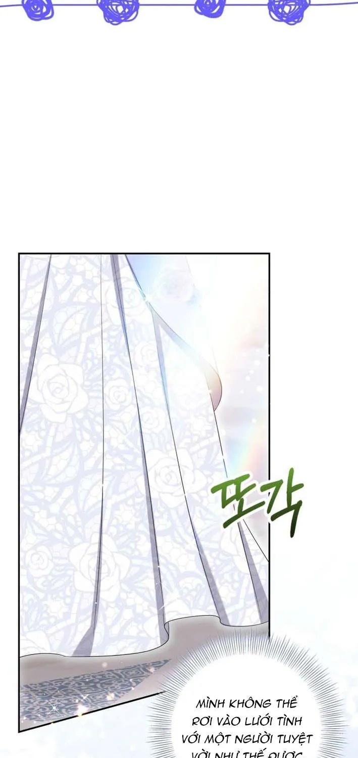 Tôi Trở Thành Người Được Nữ Phản Diện Yêu Thích Nhất Chapter 16 31