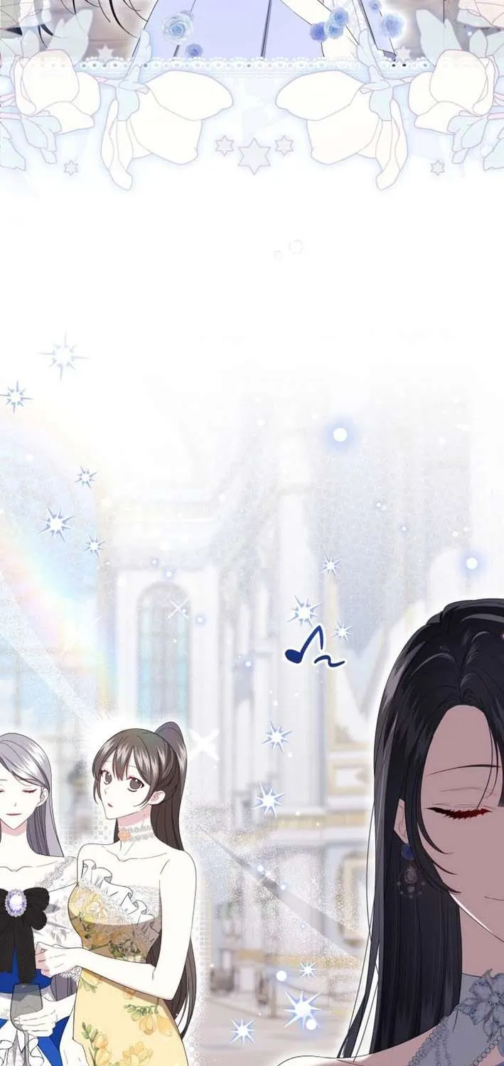 Tôi Trở Thành Người Được Nữ Phản Diện Yêu Thích Nhất Chapter 16 33