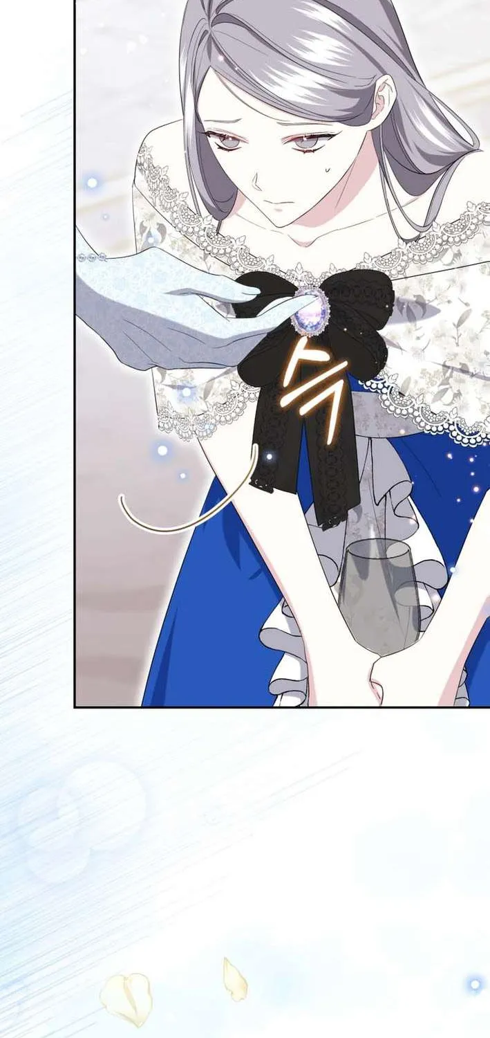 Tôi Trở Thành Người Được Nữ Phản Diện Yêu Thích Nhất Chapter 16 41