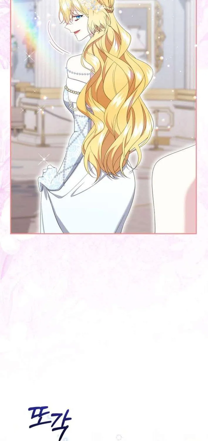 Tôi Trở Thành Người Được Nữ Phản Diện Yêu Thích Nhất Chapter 16 48