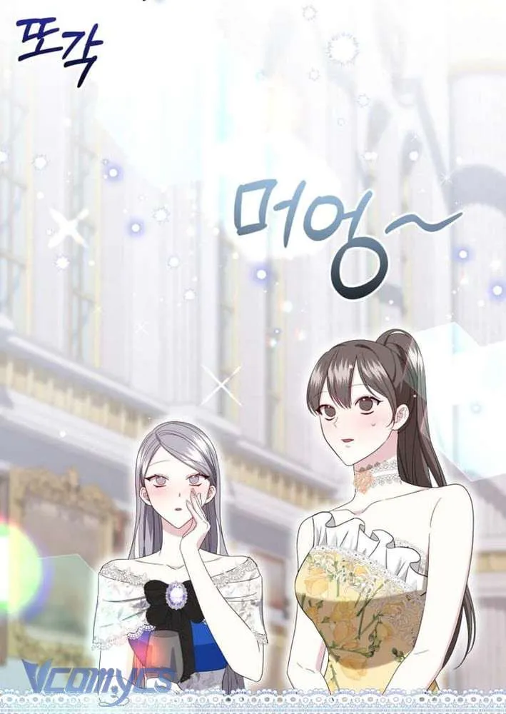 Tôi Trở Thành Người Được Nữ Phản Diện Yêu Thích Nhất Chapter 16 49