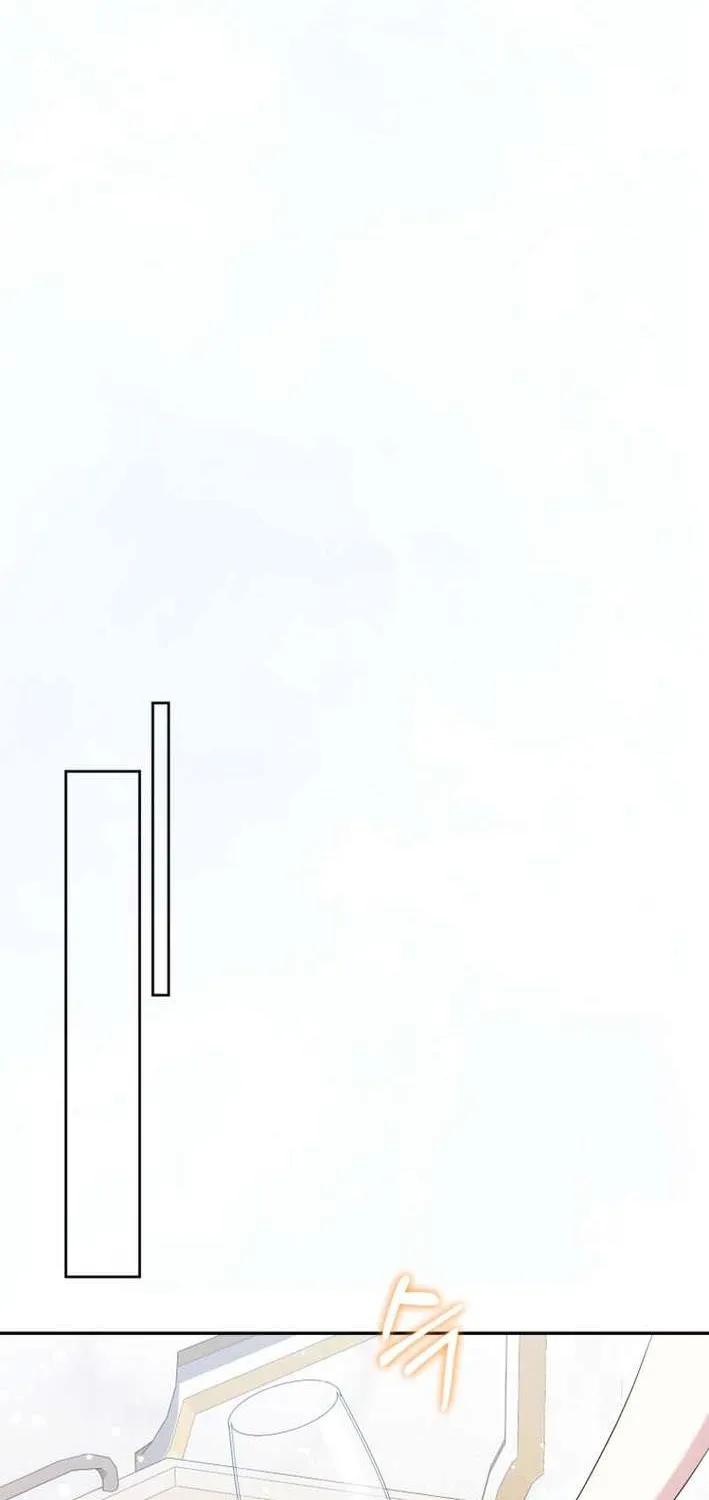 Tôi Trở Thành Người Được Nữ Phản Diện Yêu Thích Nhất Chapter 16 51