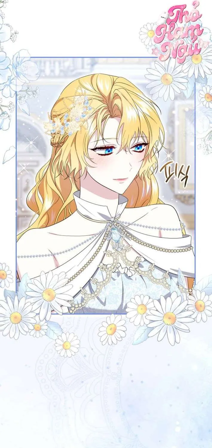 Tôi Trở Thành Người Được Nữ Phản Diện Yêu Thích Nhất Chapter 16 60