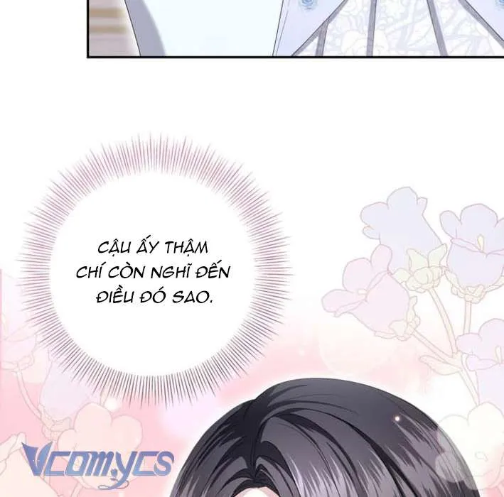 Tôi Trở Thành Người Được Nữ Phản Diện Yêu Thích Nhất Chapter 16 63