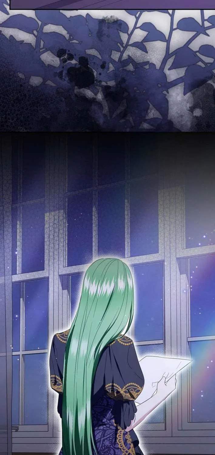 Tôi Trở Thành Người Được Nữ Phản Diện Yêu Thích Nhất Chapter 16 71