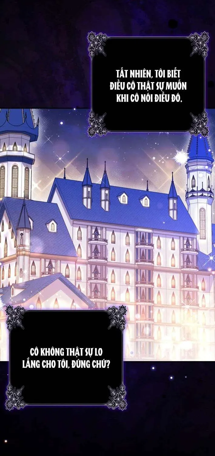 Tôi Trở Thành Người Được Nữ Phản Diện Yêu Thích Nhất Chapter 16 76