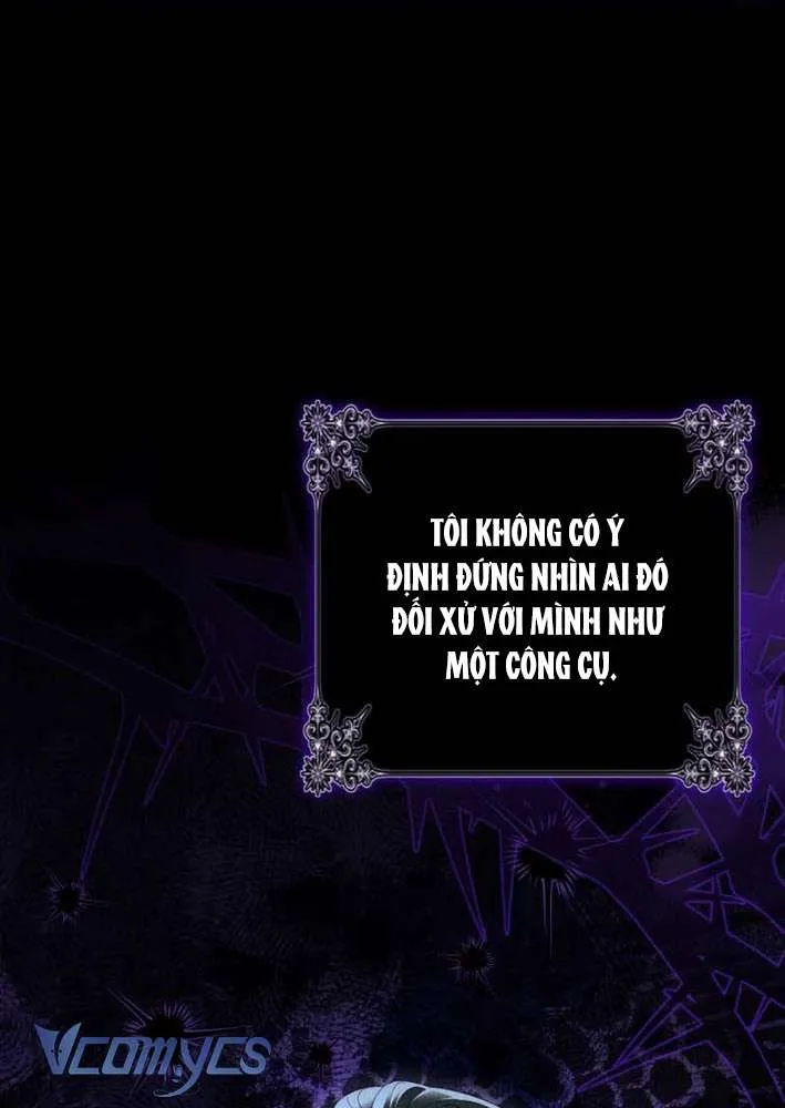 Tôi Trở Thành Người Được Nữ Phản Diện Yêu Thích Nhất Chapter 16 77