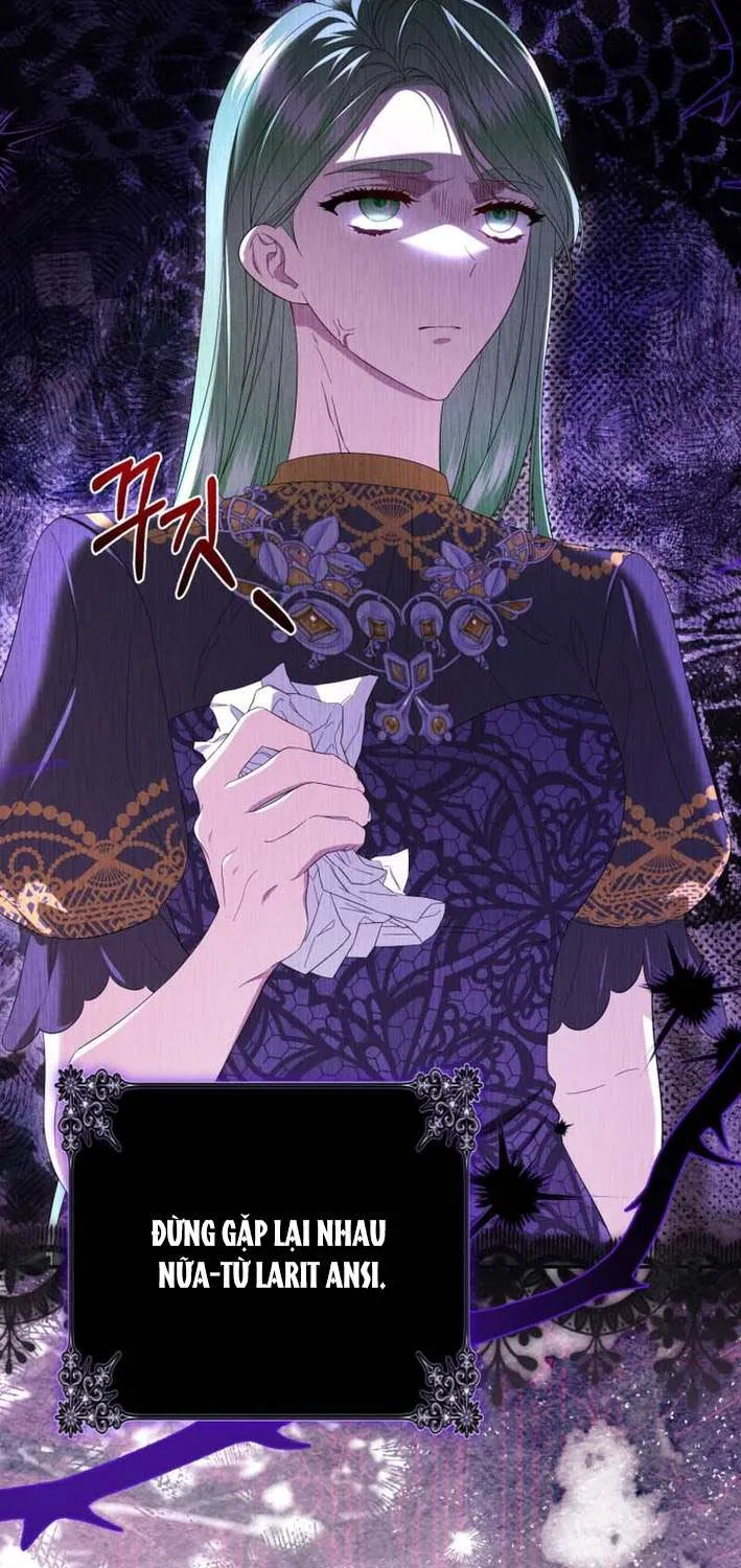 Tôi Trở Thành Người Được Nữ Phản Diện Yêu Thích Nhất Chapter 16 78