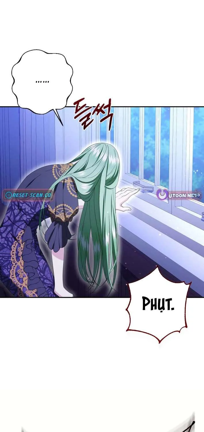 Tôi Trở Thành Người Được Nữ Phản Diện Yêu Thích Nhất Chapter 16 80