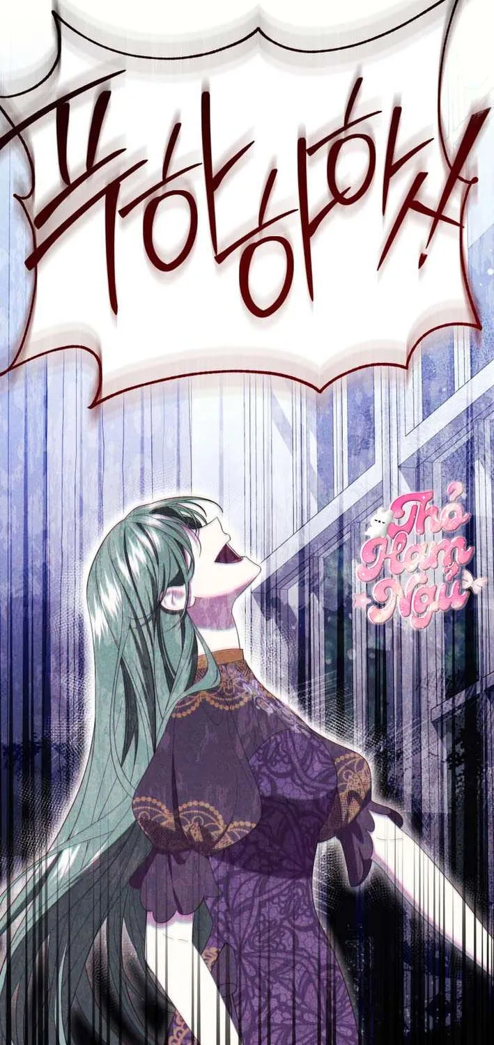 Tôi Trở Thành Người Được Nữ Phản Diện Yêu Thích Nhất Chapter 16 81