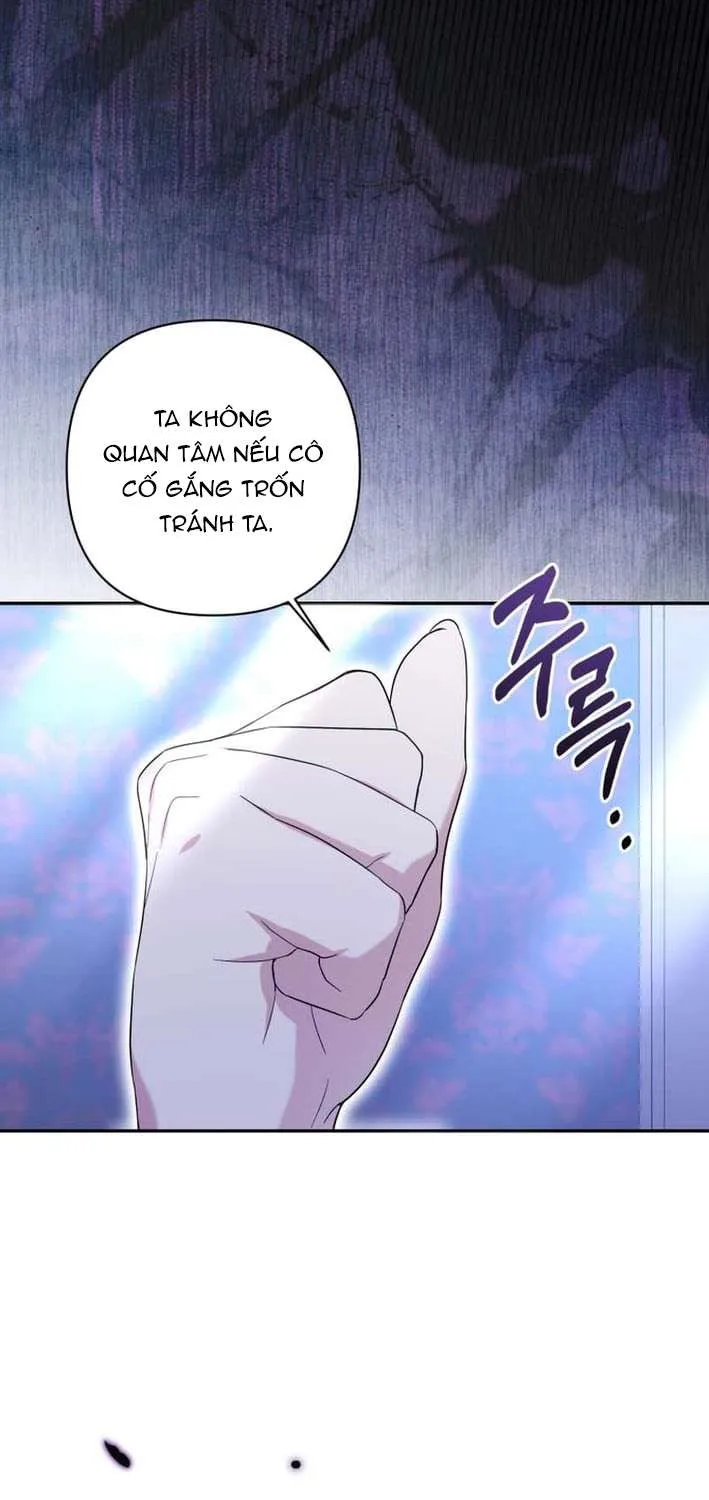 Tôi Trở Thành Người Được Nữ Phản Diện Yêu Thích Nhất Chapter 16 85