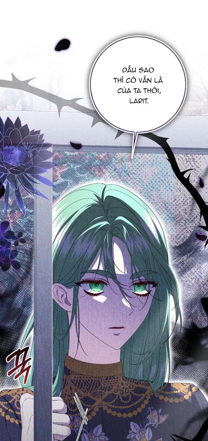 Tôi Trở Thành Người Được Nữ Phản Diện Yêu Thích Nhất Chapter 16 86