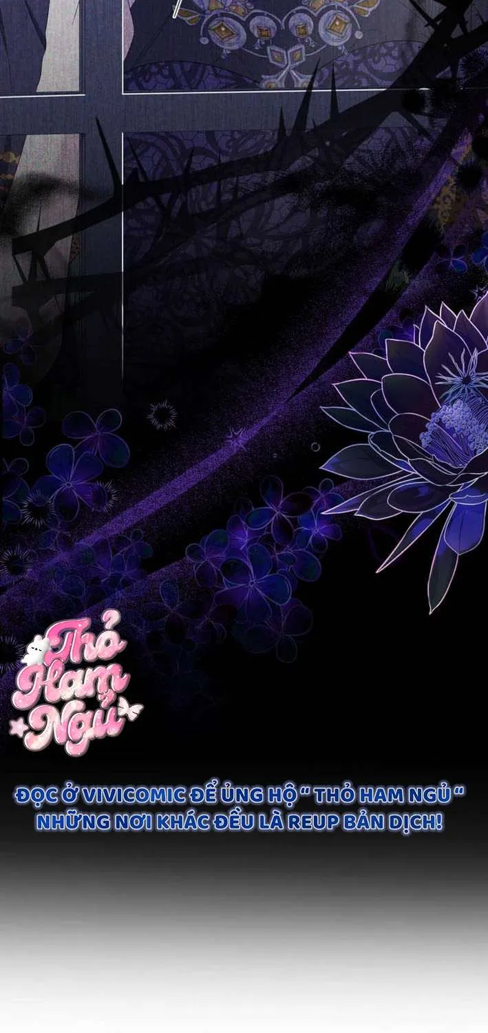 Tôi Trở Thành Người Được Nữ Phản Diện Yêu Thích Nhất Chapter 16 87