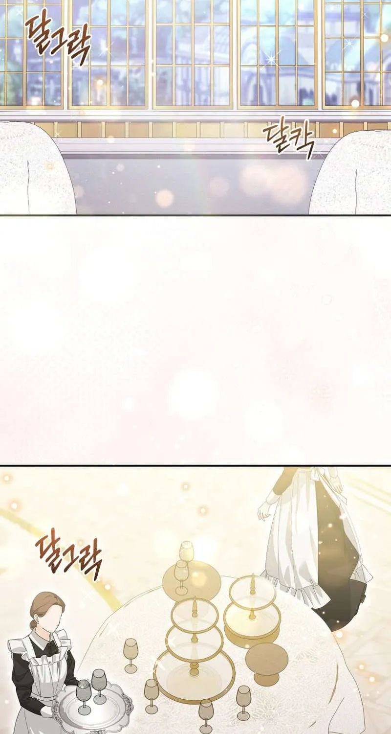 Tôi Trở Thành Người Được Nữ Phản Diện Yêu Thích Nhất Chapter 17 3