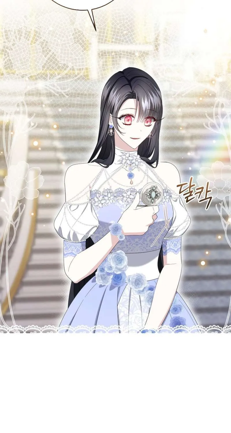 Tôi Trở Thành Người Được Nữ Phản Diện Yêu Thích Nhất Chapter 17 9