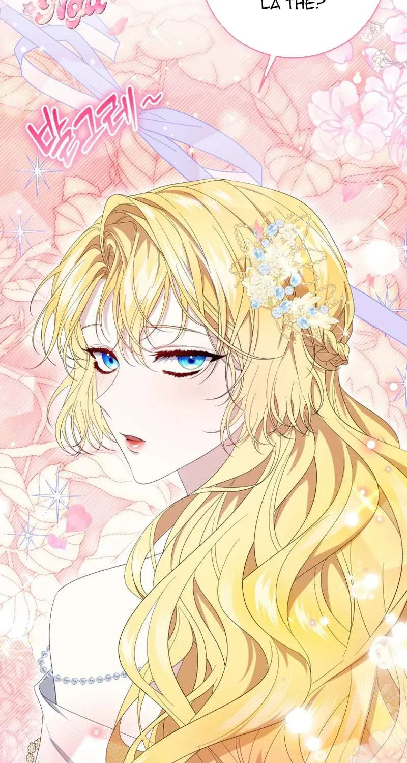 Tôi Trở Thành Người Được Nữ Phản Diện Yêu Thích Nhất Chapter 17 17