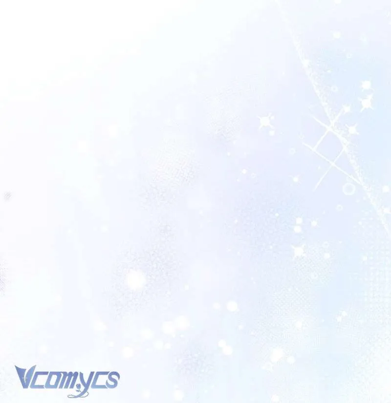 Tôi Trở Thành Người Được Nữ Phản Diện Yêu Thích Nhất Chapter 17 31