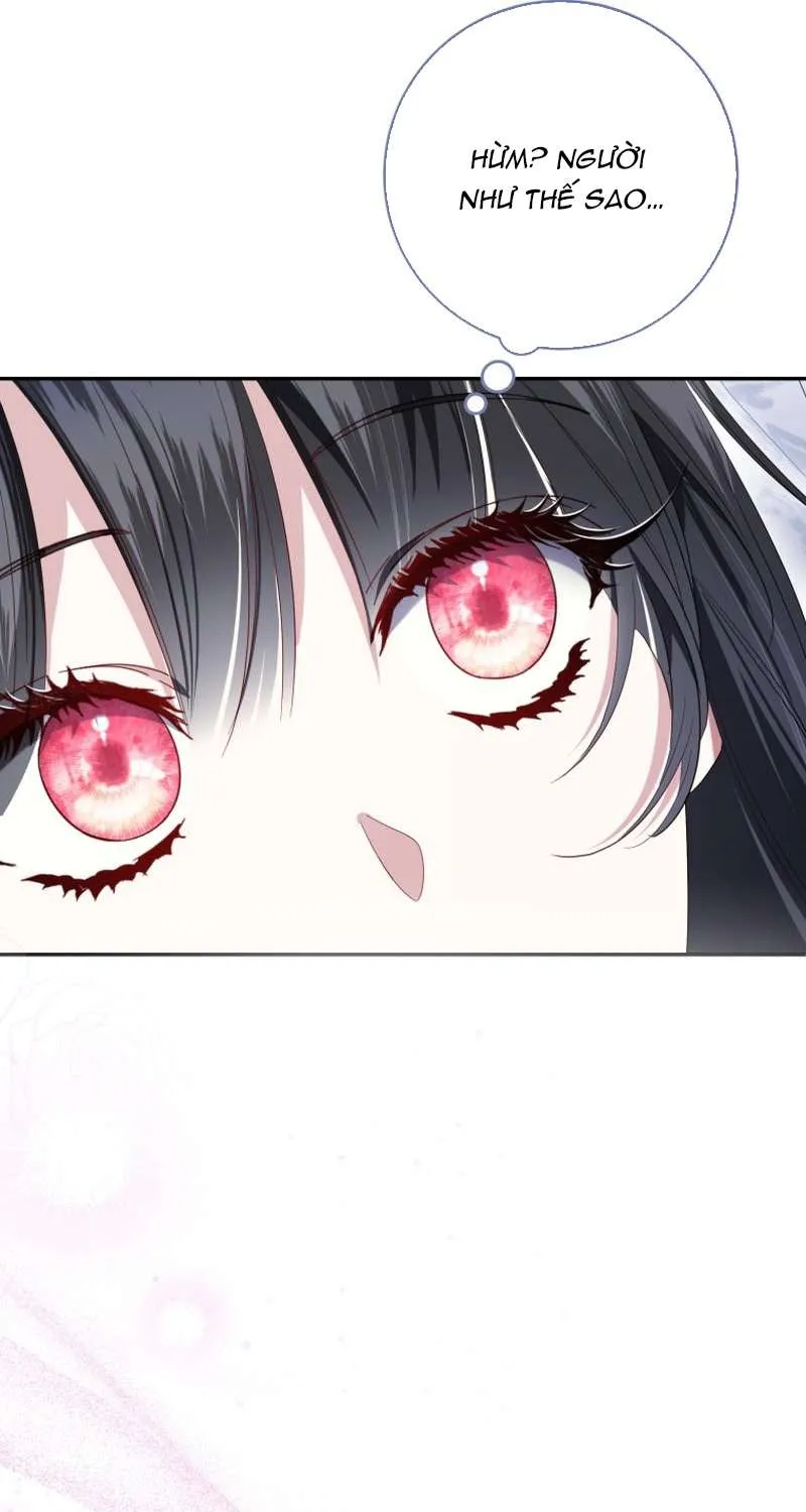 Tôi Trở Thành Người Được Nữ Phản Diện Yêu Thích Nhất Chapter 17 42