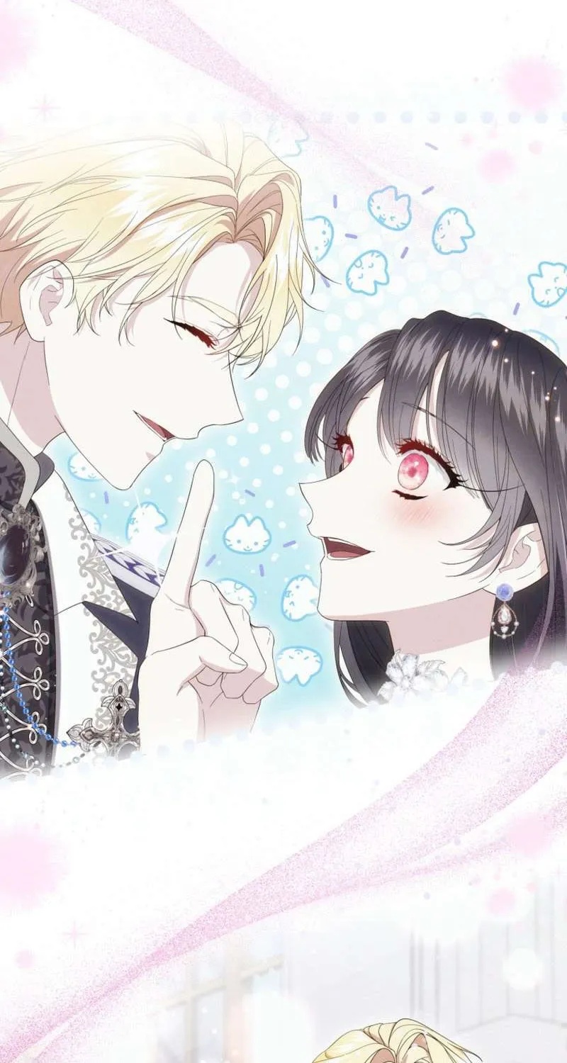 Tôi Trở Thành Người Được Nữ Phản Diện Yêu Thích Nhất Chapter 17 43