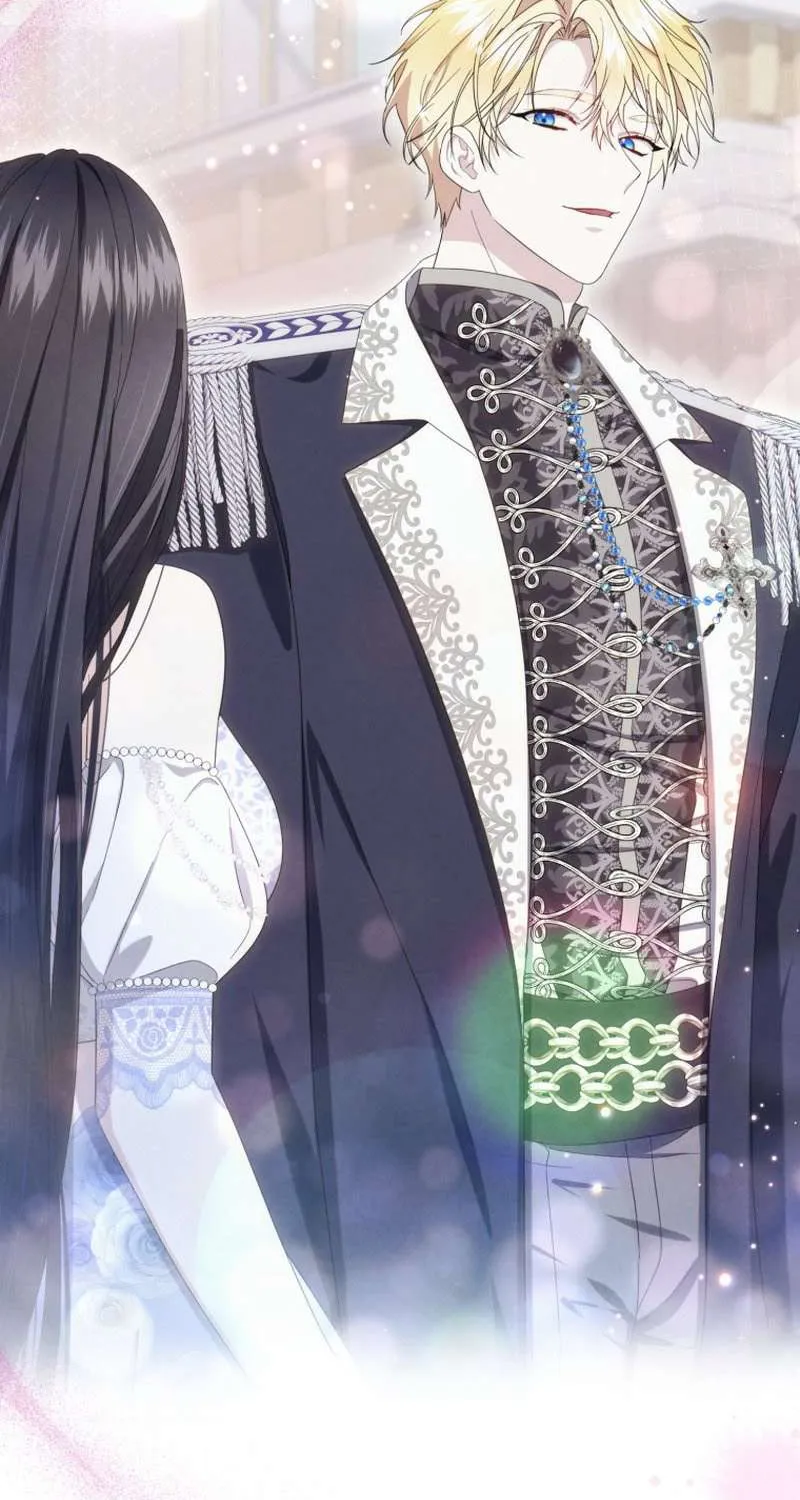 Tôi Trở Thành Người Được Nữ Phản Diện Yêu Thích Nhất Chapter 17 44