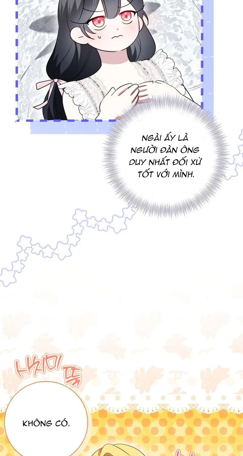 Tôi Trở Thành Người Được Nữ Phản Diện Yêu Thích Nhất Chapter 17 46