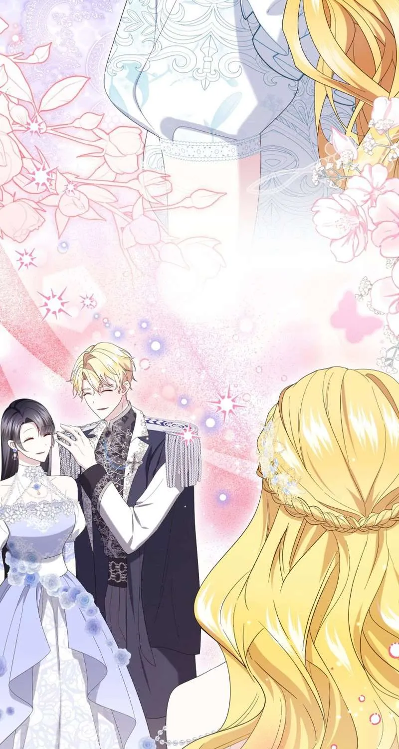 Tôi Trở Thành Người Được Nữ Phản Diện Yêu Thích Nhất Chapter 17 50