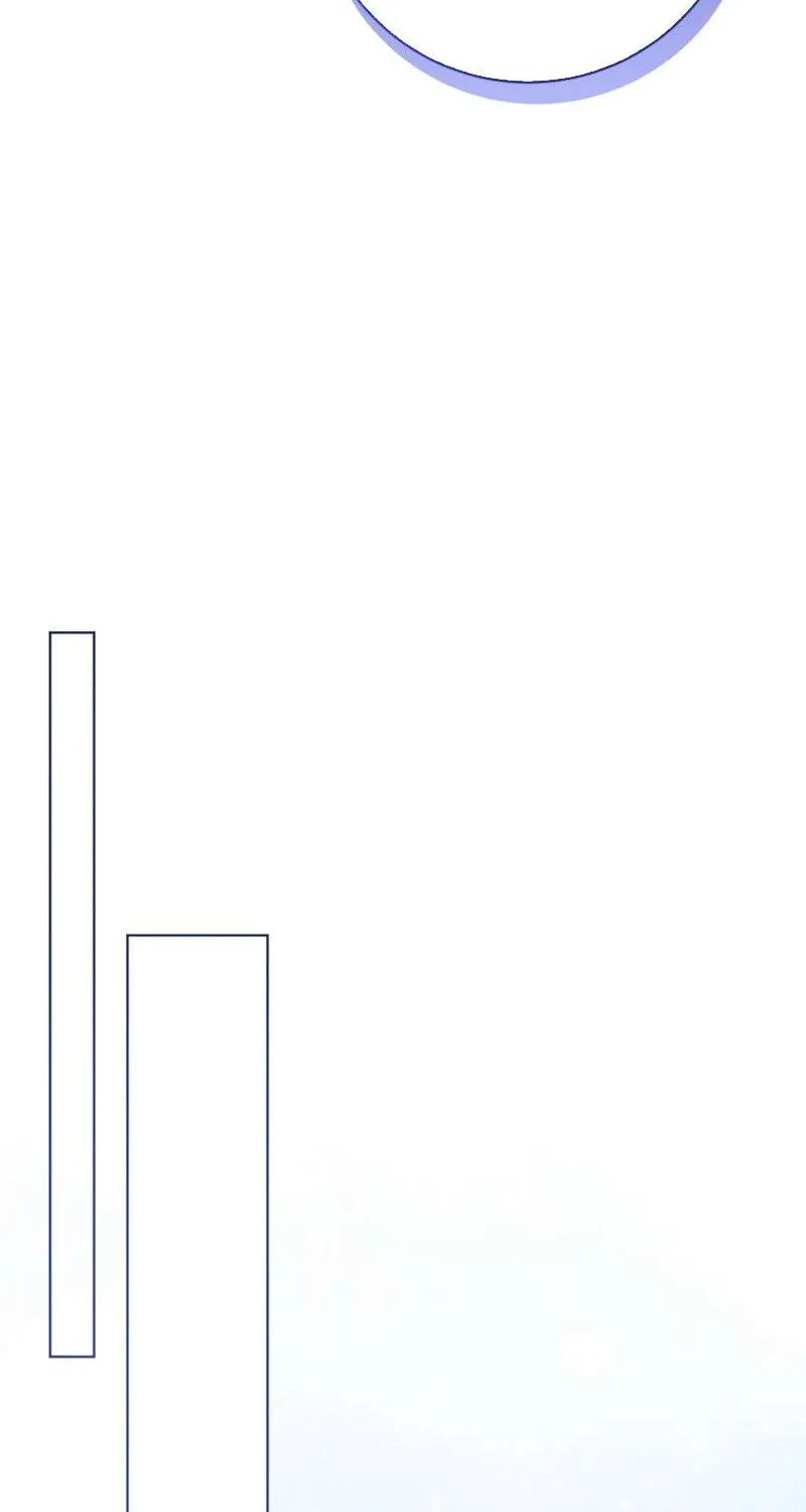 Tôi Trở Thành Người Được Nữ Phản Diện Yêu Thích Nhất Chapter 17 55