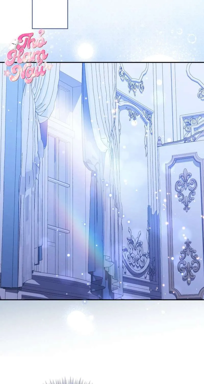 Tôi Trở Thành Người Được Nữ Phản Diện Yêu Thích Nhất Chapter 17 56