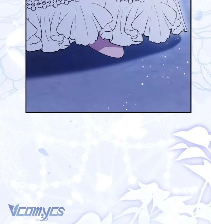 Tôi Trở Thành Người Được Nữ Phản Diện Yêu Thích Nhất Chapter 17 61