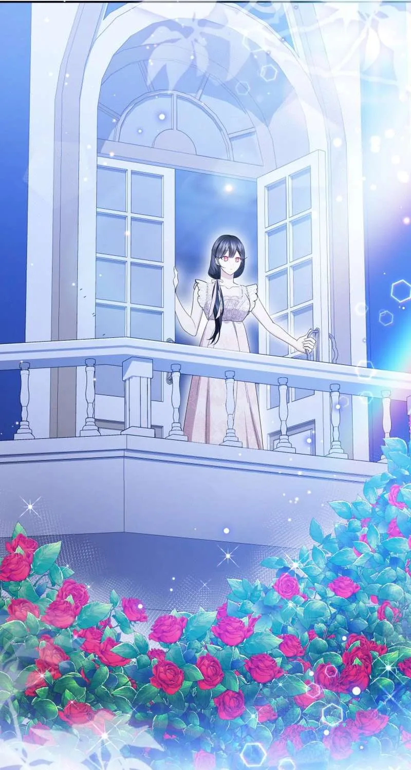 Tôi Trở Thành Người Được Nữ Phản Diện Yêu Thích Nhất Chapter 17 62