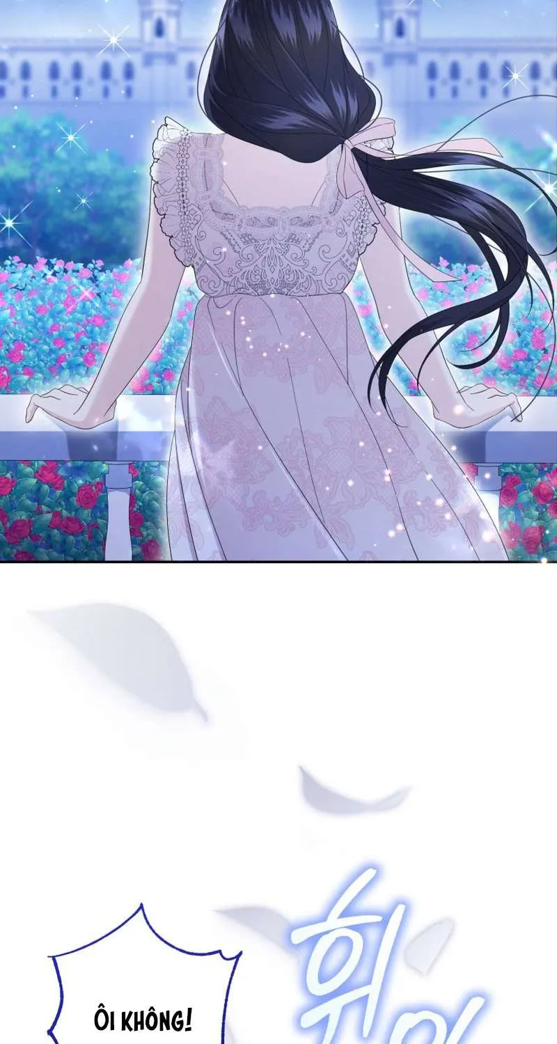 Tôi Trở Thành Người Được Nữ Phản Diện Yêu Thích Nhất Chapter 17 65